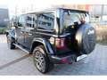 Jeep Wrangler Unlimited Sahara MY24 SkyOne Touch Black - thumbnail 4