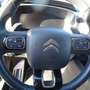 Citroen C5 Aircross Shine Pack Hybrid Blau - thumbnail 2