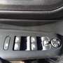 Citroen C5 Aircross Shine Pack Hybrid Blau - thumbnail 9