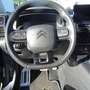 Citroen C5 Aircross Shine Pack Hybrid Blau - thumbnail 3