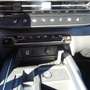 Citroen C5 Aircross Shine Pack Hybrid Blau - thumbnail 6