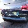 Citroen C5 Aircross Shine Pack Hybrid Blau - thumbnail 14