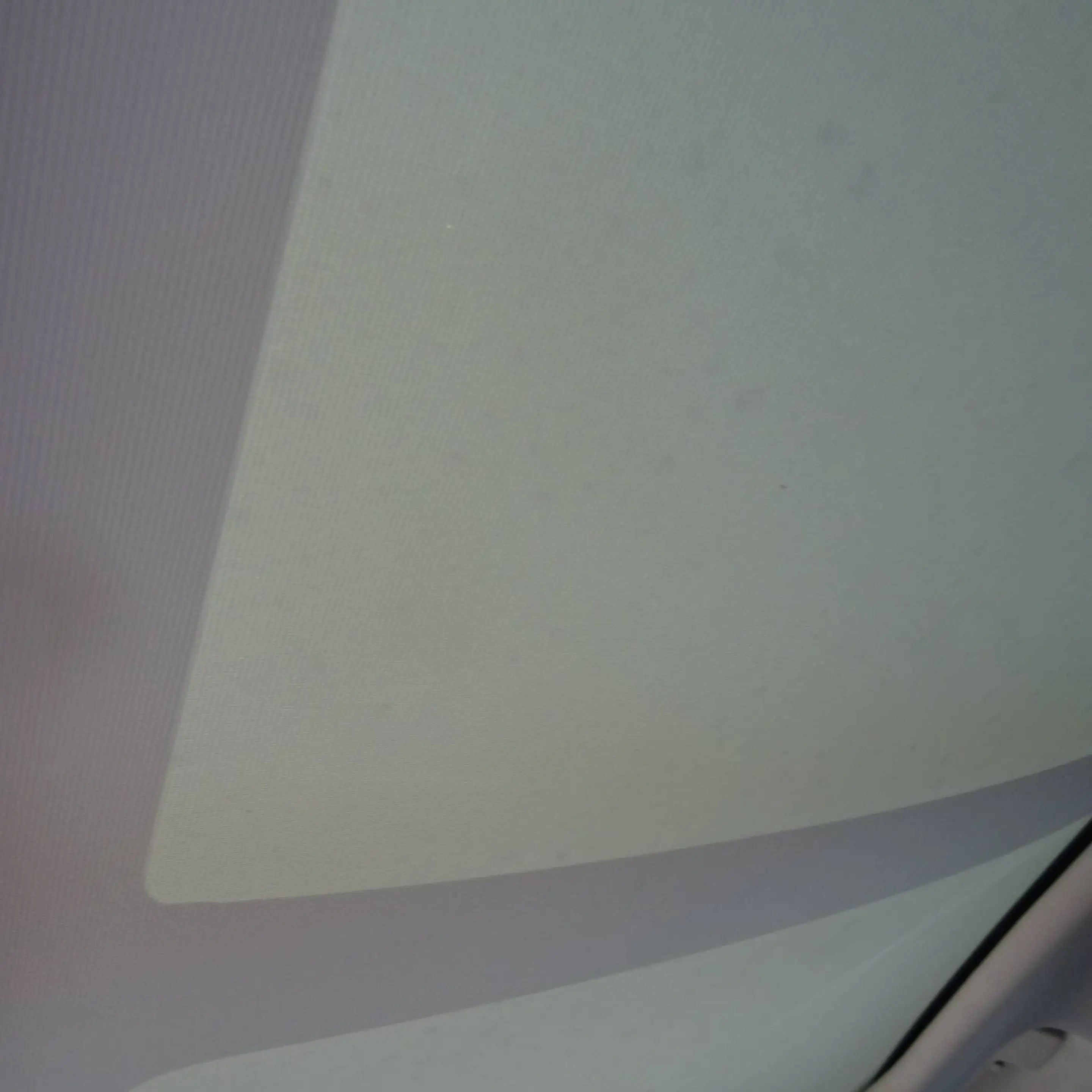 Citroen C5 Aircross Shine Pack Hybrid — photo 12