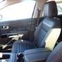 Citroen C5 Aircross Shine Pack Hybrid Blau - thumbnail 13