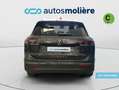 Volkswagen Tiguan 2.0TDI Más DSG 110kW Gris - thumbnail 11