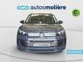 Volkswagen Tiguan 2.0TDI Más DSG 110kW Gris - thumbnail 10