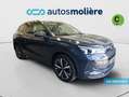 Volkswagen Tiguan 2.0TDI Más DSG 110kW Gris - thumbnail 2