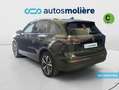 Volkswagen Tiguan 2.0TDI Más DSG 110kW Gris - thumbnail 3