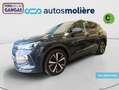 Volkswagen Tiguan 2.0TDI Más DSG 110kW Gris - thumbnail 1