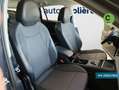 Volkswagen Tiguan 2.0TDI Más DSG 110kW Gris - thumbnail 6