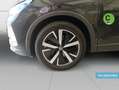 Volkswagen Tiguan 2.0TDI Más DSG 110kW Gris - thumbnail 17