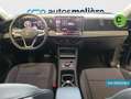 Volkswagen Tiguan 2.0TDI Más DSG 110kW Gris - thumbnail 7