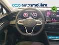 Volkswagen Tiguan 2.0TDI Más DSG 110kW Gris - thumbnail 14