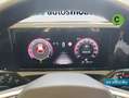 Volkswagen Tiguan 2.0TDI Más DSG 110kW Gris - thumbnail 13