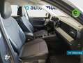 Volkswagen Tiguan 2.0TDI Más DSG 110kW Gris - thumbnail 5