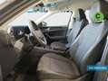 Volkswagen Tiguan 2.0TDI Más DSG 110kW Gris - thumbnail 8