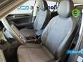Volkswagen Tiguan 2.0TDI Más DSG 110kW Gris - thumbnail 9