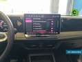Volkswagen Tiguan 2.0TDI Más DSG 110kW Gris - thumbnail 15