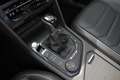 Volkswagen Tiguan 2.0 TSI 245pk R-line Black Style Leer Pano Standka Grau - thumbnail 21