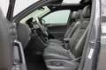 Volkswagen Tiguan 2.0 TSI 245pk R-line Black Style Leer Pano Standka Grau - thumbnail 7