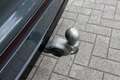 Volkswagen Tiguan 2.0 TSI 245pk R-line Black Style Leer Pano Standka Grau - thumbnail 24