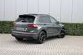 Volkswagen Tiguan 2.0 TSI 245pk R-line Black Style Leer Pano Standka Grau - thumbnail 29