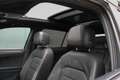 Volkswagen Tiguan 2.0 TSI 245pk R-line Black Style Leer Pano Standka Grau - thumbnail 11