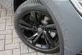 Volkswagen Tiguan 2.0 TSI 245pk R-line Black Style Leer Pano Standka Grau - thumbnail 30