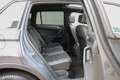 Volkswagen Tiguan 2.0 TSI 245pk R-line Black Style Leer Pano Standka Grau - thumbnail 12