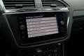 Volkswagen Tiguan 2.0 TSI 245pk R-line Black Style Leer Pano Standka Grau - thumbnail 32