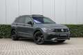 Volkswagen Tiguan 2.0 TSI 245pk R-line Black Style Leer Pano Standka Grau - thumbnail 25