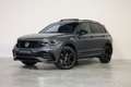 Volkswagen Tiguan 2.0 TSI 245pk R-line Black Style Leer Pano Standka Grijs - thumbnail 1