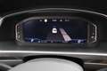 Volkswagen Tiguan 2.0 TSI 245pk R-line Black Style Leer Pano Standka Grau - thumbnail 36
