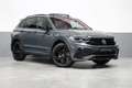 Volkswagen Tiguan 2.0 TSI 245pk R-line Black Style Leer Pano Standka Grau - thumbnail 2