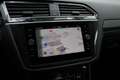 Volkswagen Tiguan 2.0 TSI 245pk R-line Black Style Leer Pano Standka Grau - thumbnail 14