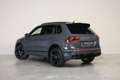 Volkswagen Tiguan 2.0 TSI 245pk R-line Black Style Leer Pano Standka Grijs - thumbnail 4