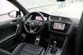 Volkswagen Tiguan 2.0 TSI 245pk R-line Black Style Leer Pano Standka Grau - thumbnail 10