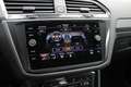 Volkswagen Tiguan 2.0 TSI 245pk R-line Black Style Leer Pano Standka Grau - thumbnail 34
