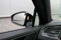 Volkswagen Tiguan 2.0 TSI 245pk R-line Black Style Leer Pano Standka Grau - thumbnail 37