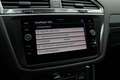 Volkswagen Tiguan 2.0 TSI 245pk R-line Black Style Leer Pano Standka Grau - thumbnail 31