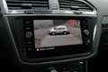 Volkswagen Tiguan 2.0 TSI 245pk R-line Black Style Leer Pano Standka Grau - thumbnail 17