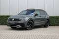 Volkswagen Tiguan 2.0 TSI 245pk R-line Black Style Leer Pano Standka Grau - thumbnail 5