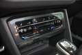 Volkswagen Tiguan 2.0 TSI 245pk R-line Black Style Leer Pano Standka Grau - thumbnail 22
