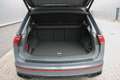Volkswagen Tiguan 2.0 TSI 245pk R-line Black Style Leer Pano Standka Grau - thumbnail 23