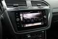 Volkswagen Tiguan 2.0 TSI 245pk R-line Black Style Leer Pano Standka Grau - thumbnail 16