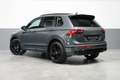 Volkswagen Tiguan 2.0 TSI 245pk R-line Black Style Leer Pano Standka Grau - thumbnail 4