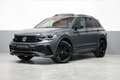 Volkswagen Tiguan 2.0 TSI 245pk R-line Black Style Leer Pano Standka Grau - thumbnail 1