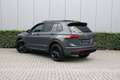 Volkswagen Tiguan 2.0 TSI 245pk R-line Black Style Leer Pano Standka Grau - thumbnail 6