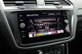 Volkswagen Tiguan 2.0 TSI 245pk R-line Black Style Leer Pano Standka Grau - thumbnail 18