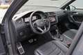 Volkswagen Tiguan 2.0 TSI 245pk R-line Black Style Leer Pano Standka Grau - thumbnail 8
